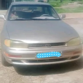 Toyota Camry 1994