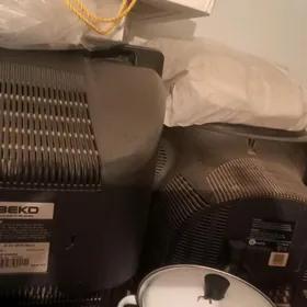 tv telvizor