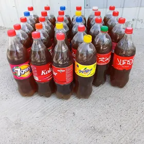 Türkmen ýag