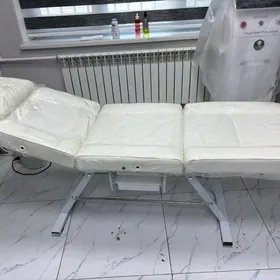 Kuşetka