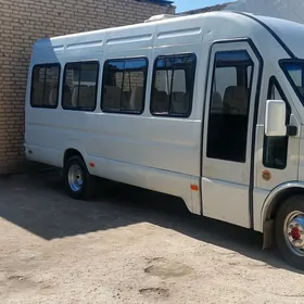 Iveco Daily 2006