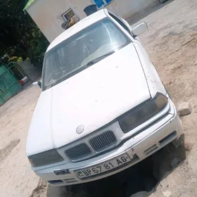 BMW 325 1994