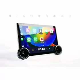 Android Diamond telewizor
