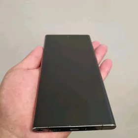 s22ultra