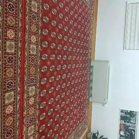 для дома