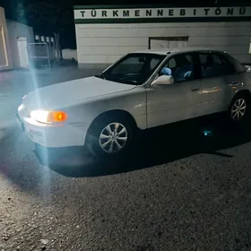 Toyota Camry 1996