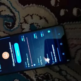 SAMSUNG A10