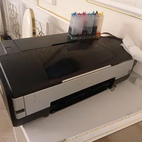 Epson L1410