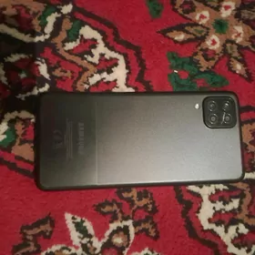 A12