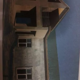 Akdasda jay