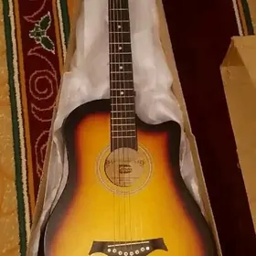 gitara siltron