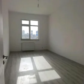 arenda kwartira mir7