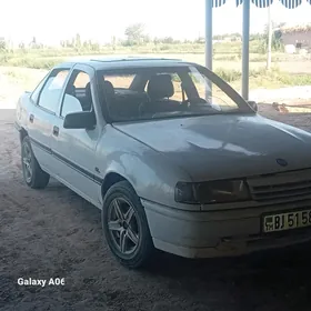 Opel Vectra 1998