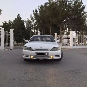 Toyota Windom 1993