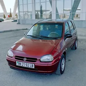 Opel Vita 1996