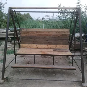 Sallançak
