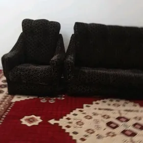 satlyk mebil
