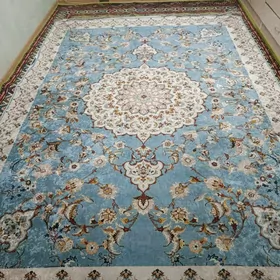 Türk haly