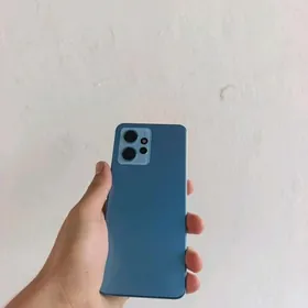 Redmi note 12