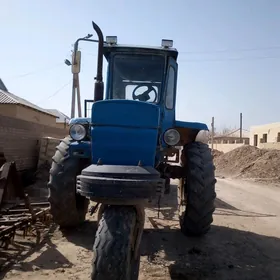 MTZ T-28 1995