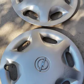 astra j kalpak