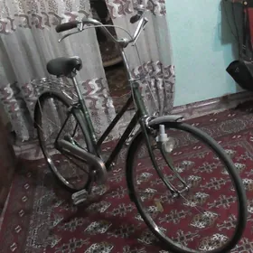 WELOSIPED MIYATA