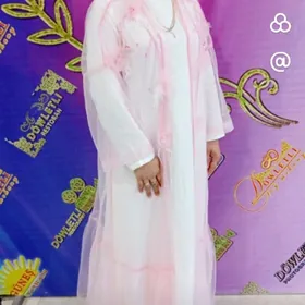 Abaya