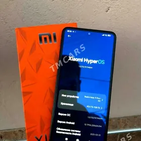 redmi Note11 pro plus 5G