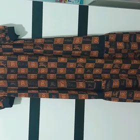 Koynek