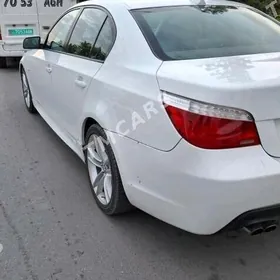 Toyota Corolla 2008