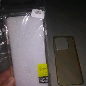 Чехол новый А10S,8smart 8-Pro!