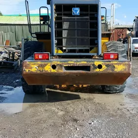 pagruşşik