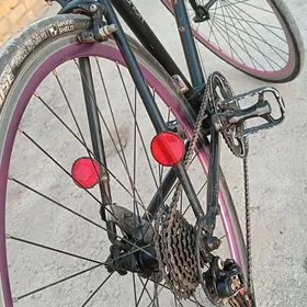 velasiped