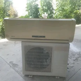 Beko.  kondisioner