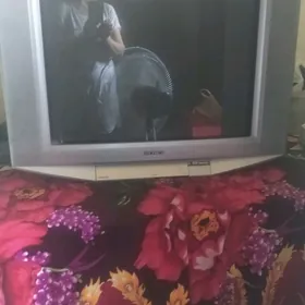 SONY