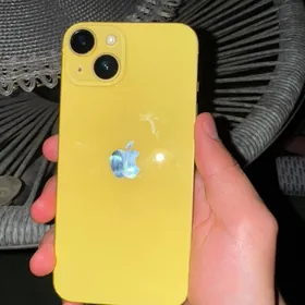 iPhone 14