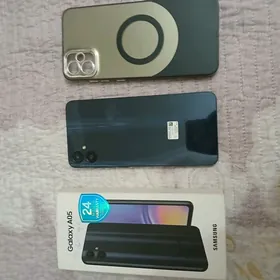 samsung a05