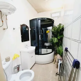 Arenda🤍30 mkr 2 kom plan