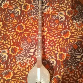 Rybap Dutar