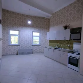 Аренда Элитная  квартира 3ком