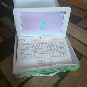 планшед