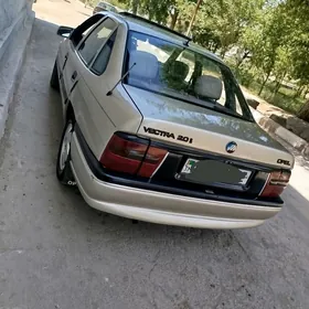 Opel Vectra 1995
