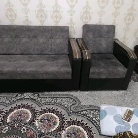 mebel diwan kreslo