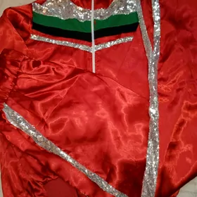 Спорт кастюм 30м