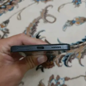 redmi not12 pro 5g