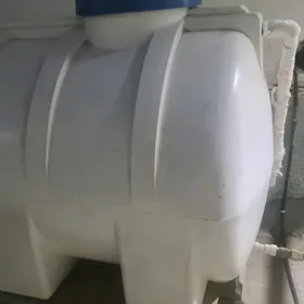 bacok 1 ton orginaly