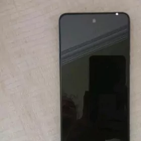 tecno spark Go2024