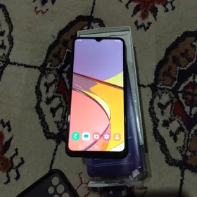 SAMSUNG A 13