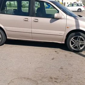 Opel Sintra 1999