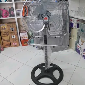 wintilyator